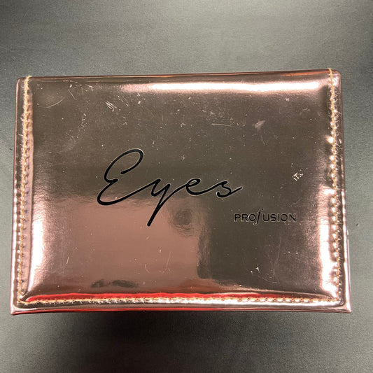 EYES - Makeup Palette by Profusion