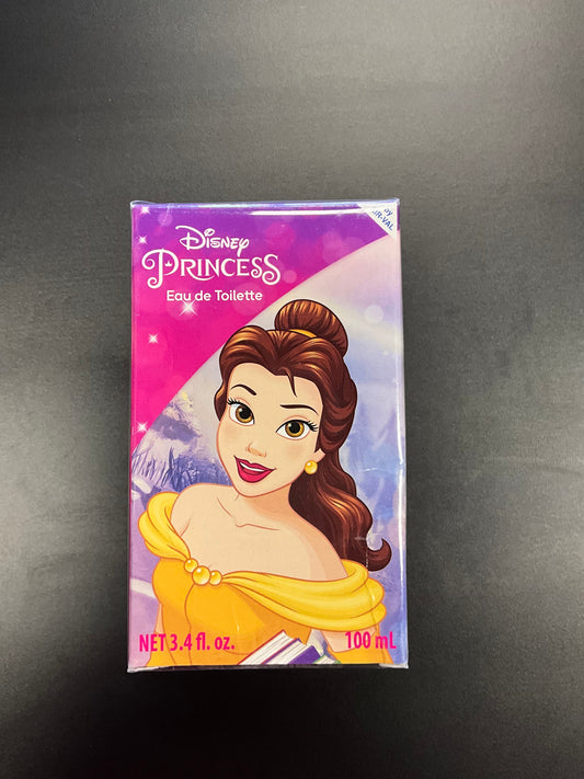 Disney Princess Eau de Toilette